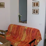 Lägenhet Gardenia Eraclea Mare