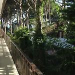 Lägenhet Gardenia Eraclea Mare