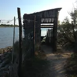 Gardenia * Eraclea Mare