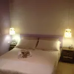 Lägenhet Gardenia