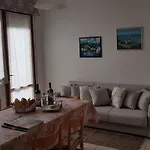 Gardenia Eraclea Mare