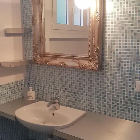 Apartament Gardenia *
