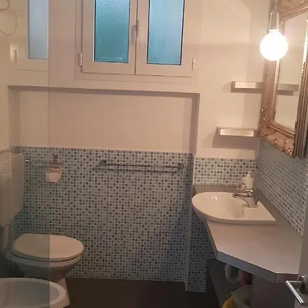 Gardenia Apartment Eraclea Mare