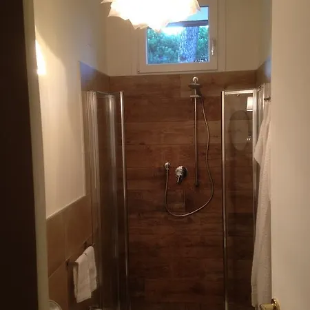 Apartament Gardenia *