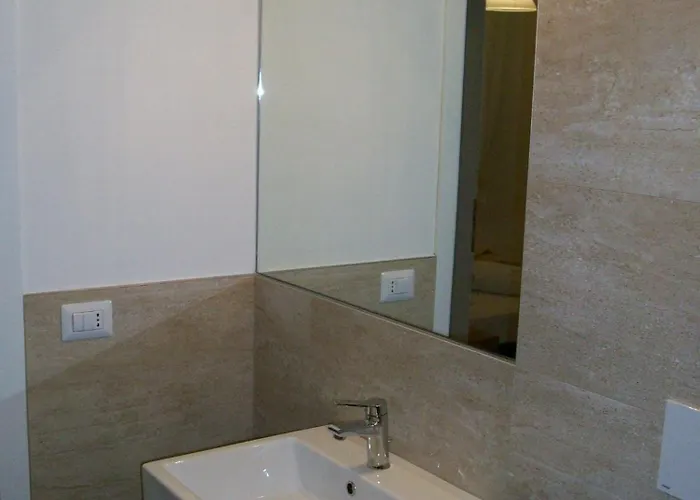 Gardenia * Eraclea Mare