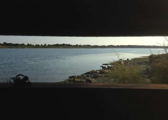 Apartament Gardenia *