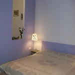 Apartmán Gardenia