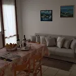 Gardenia Apartmán *