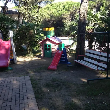 Apartman Gardenia