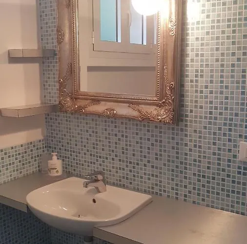 Apartament Gardenia *