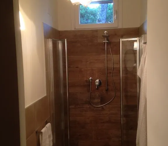 Apartman Gardenia *